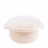 Airtight Food Containers _ Small Neo Bowl D90932